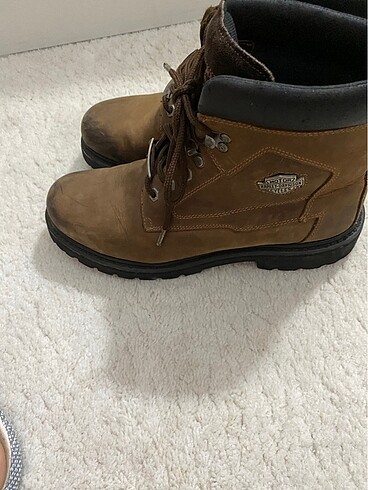 Orjinal sıfır ayarında - Görsel 5