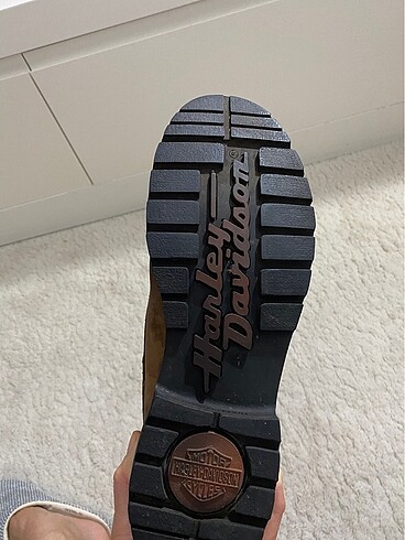 Orjinal sıfır ayarında - Görsel 9