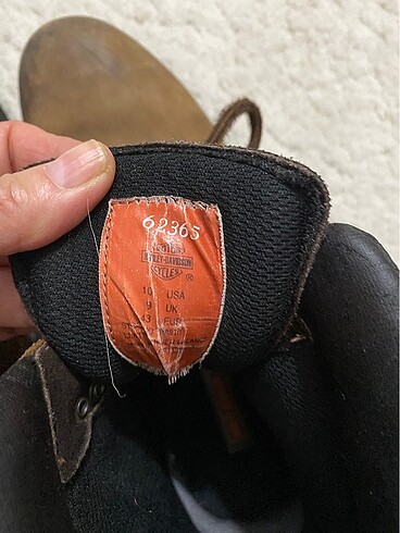 Orjinal sıfır ayarında - Görsel 8