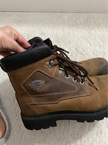 Orjinal sıfır ayarında - Görsel 7