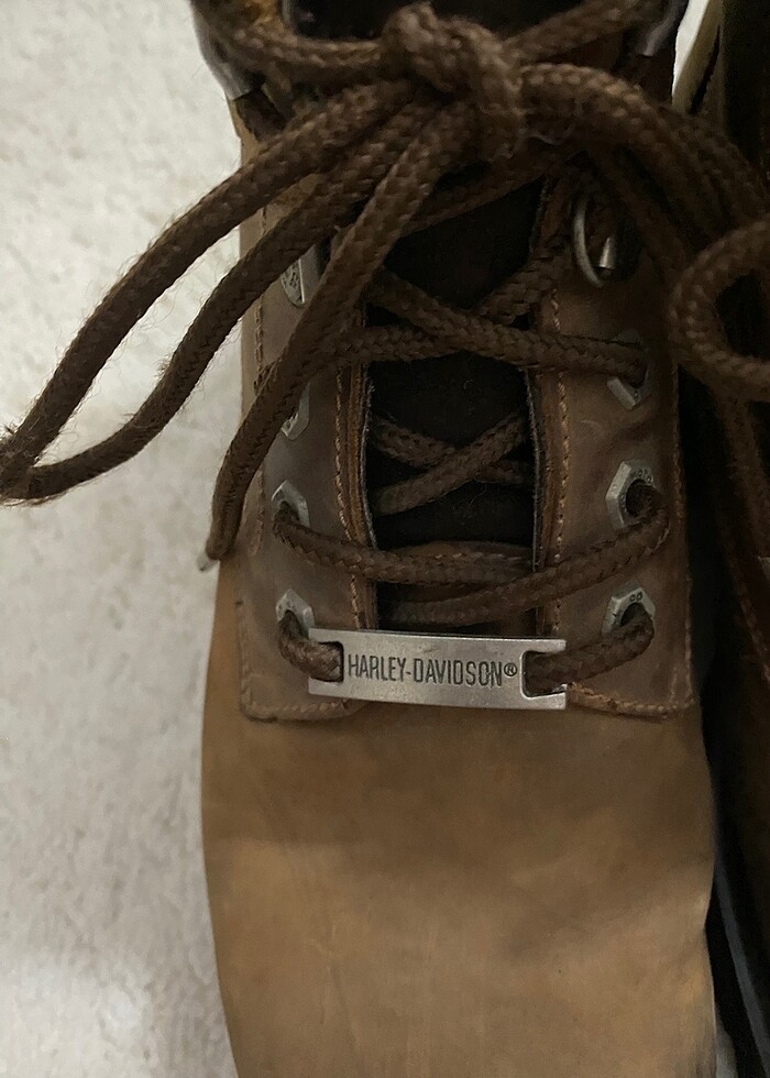 Orjinal sıfır ayarında - Görsel 2