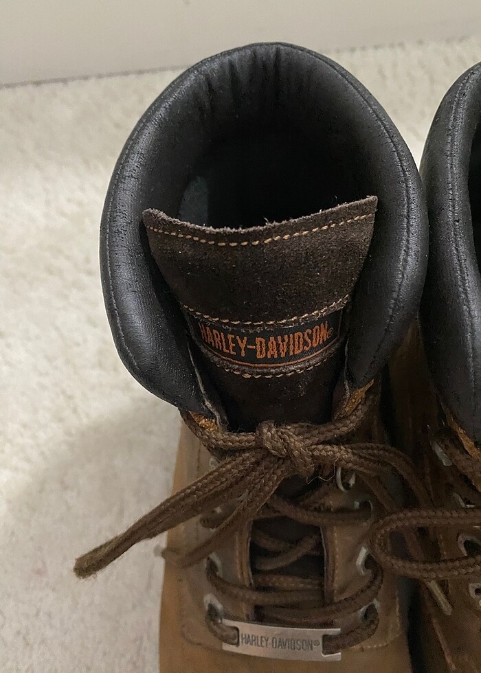 Orjinal sıfır ayarında - Görsel 3