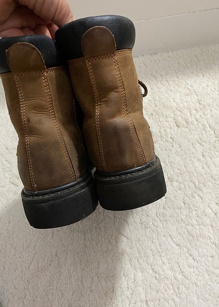 Orjinal sıfır ayarında - Görsel 4