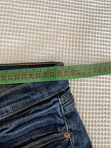 Ralph Lauren Orijinal sıfır ayarında