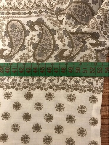 Orijinal sıfır - Görsel 7