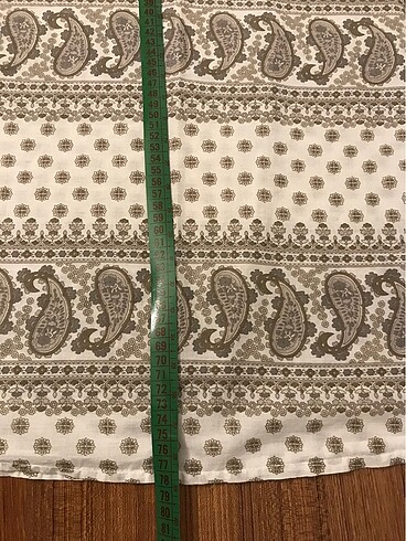 Orijinal sıfır - Görsel 8