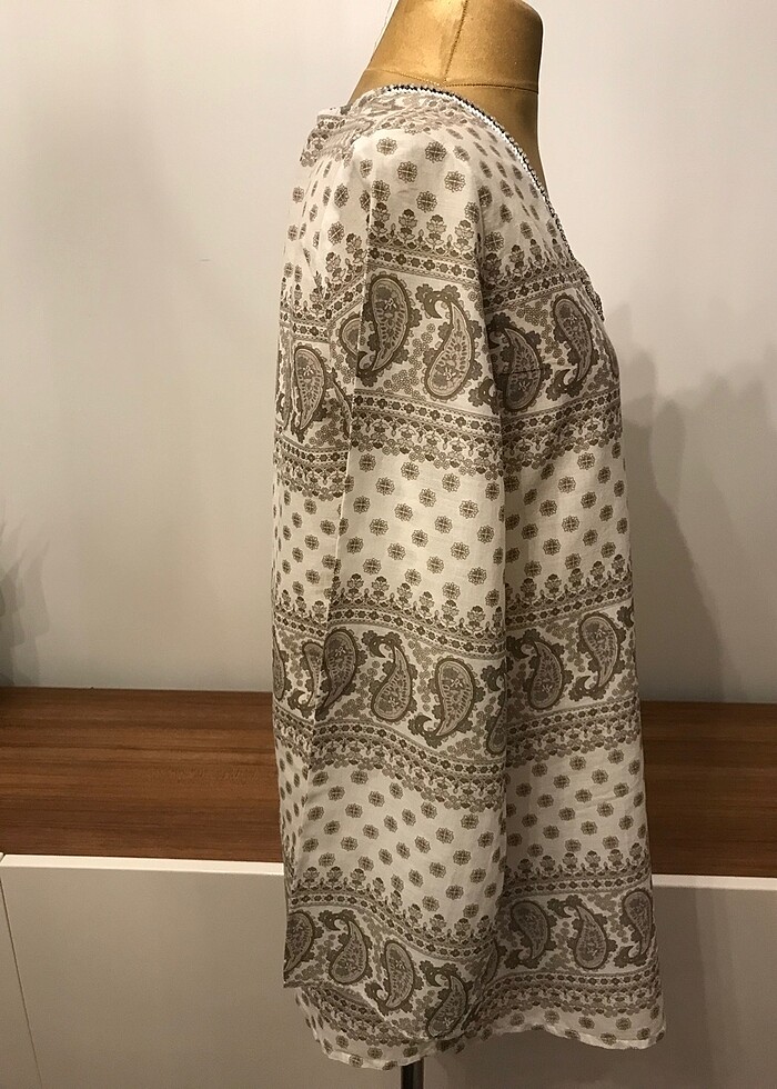 Orijinal sıfır - Görsel 3