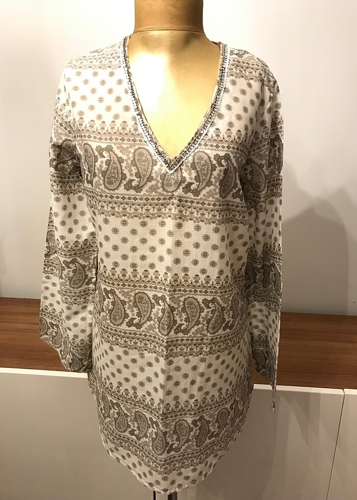 Orijinal sıfır - Görsel 5