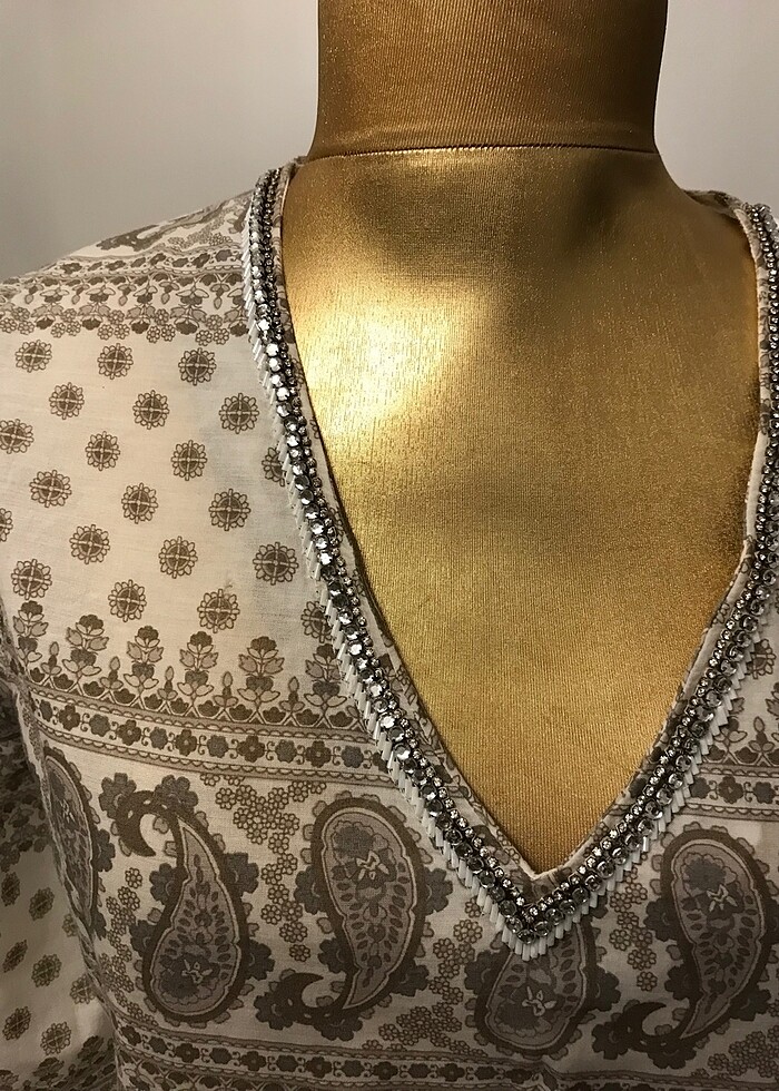 Orijinal sıfır - Görsel 4