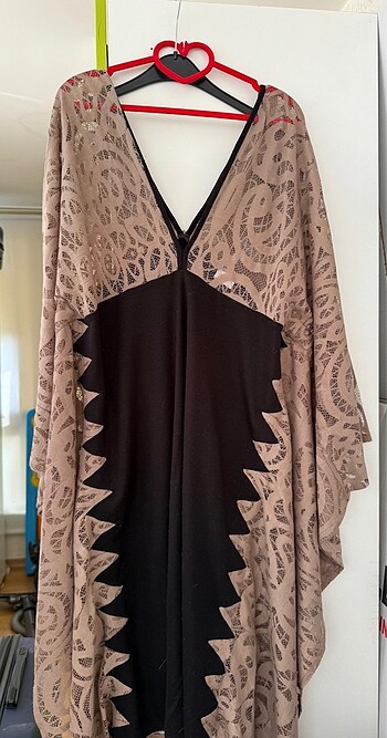 Kimono - tunik