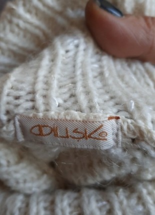 Adil Işık Kazak