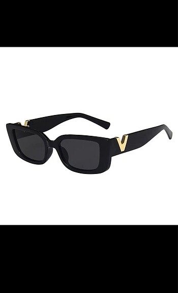 Gözlük - Görsel 2