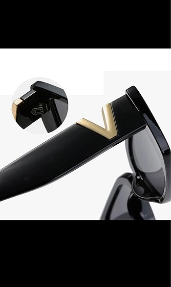 Gözlük - Görsel 3