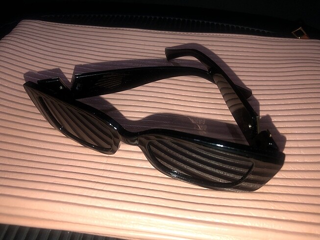 Gözlük - Görsel 5