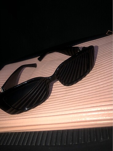 Gözlük - Görsel 6