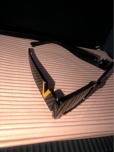 Gözlük - Görsel 7