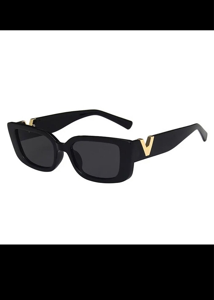 Gözlük - Görsel 2