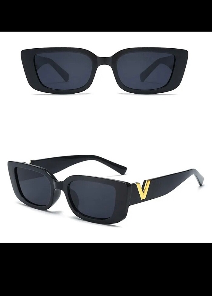 Gözlük - Görsel 4