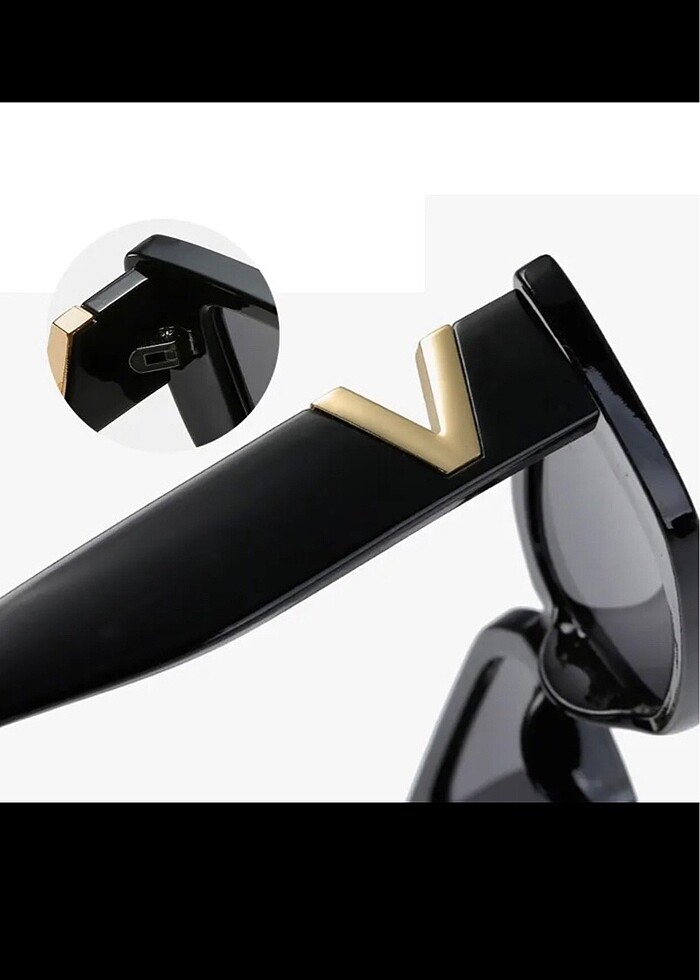 Gözlük - Görsel 3