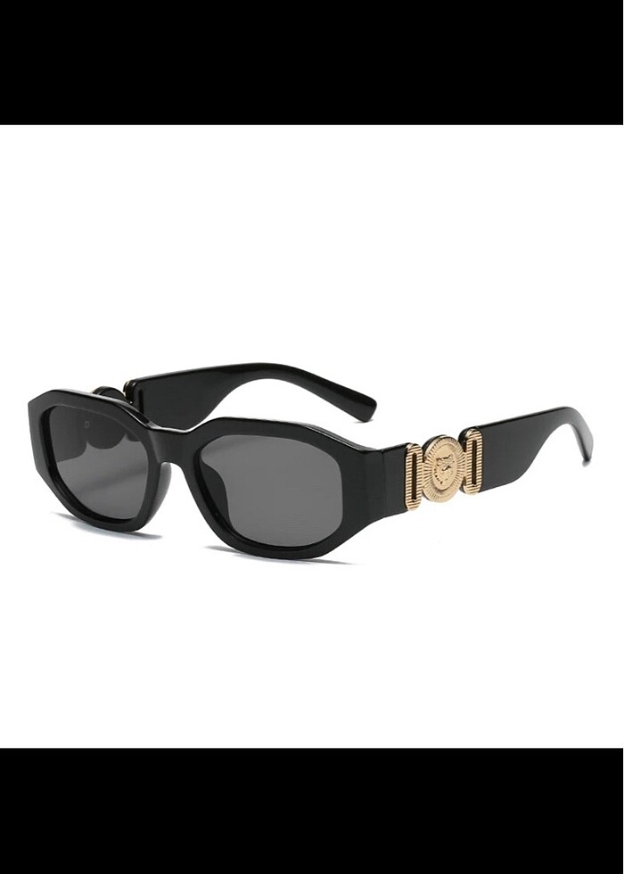 Gözlük - Görsel 4