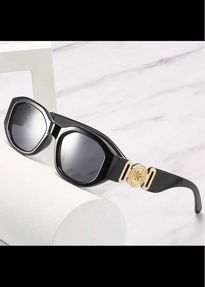 Gözlük - Görsel 3