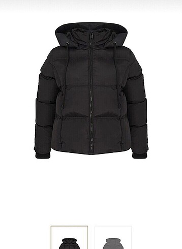 Mudo mont - Görsel 3