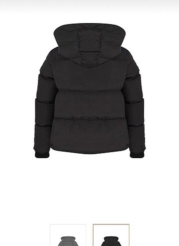 Mudo mont - Görsel 4