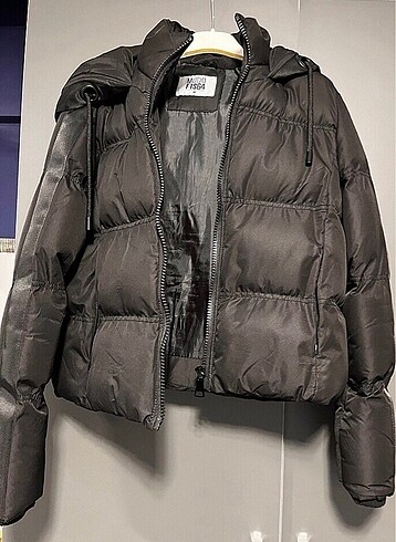 Mudo mont - Görsel 2