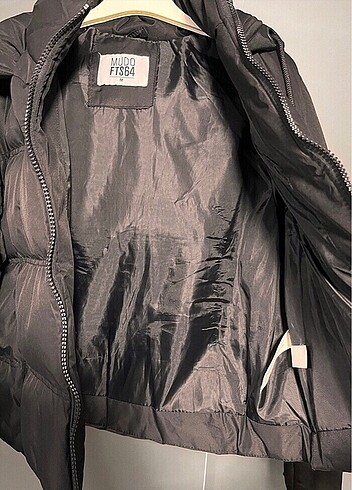 Mudo mont - Görsel 5