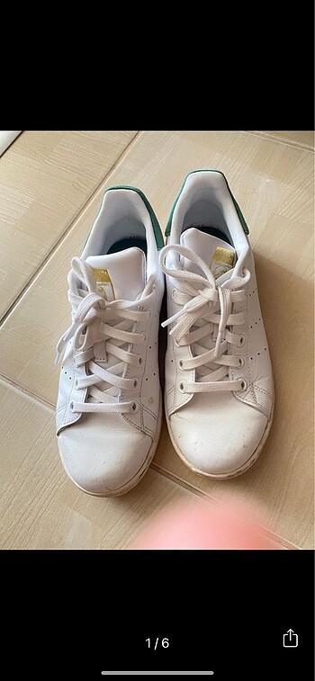 Adidas stan smith