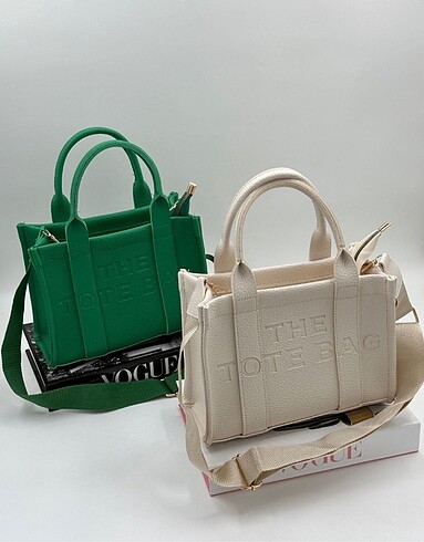 Tote bag Trend yeni model çanta renk seçenekleri mevcut