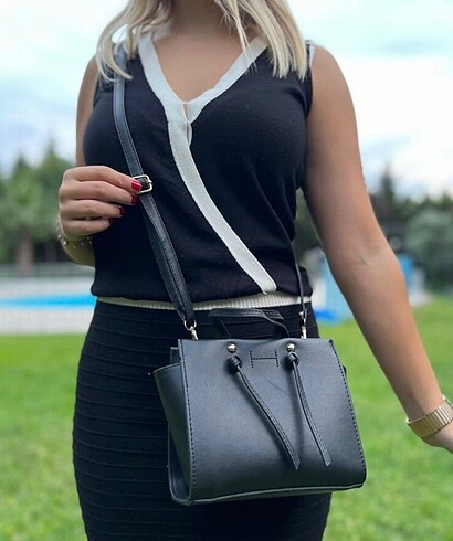 Diğer Siyah