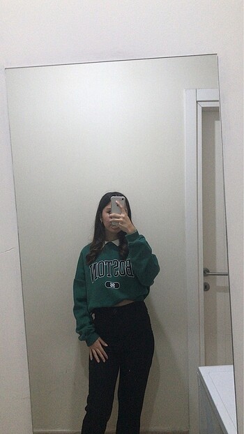 Sweat