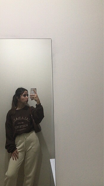 Sweat