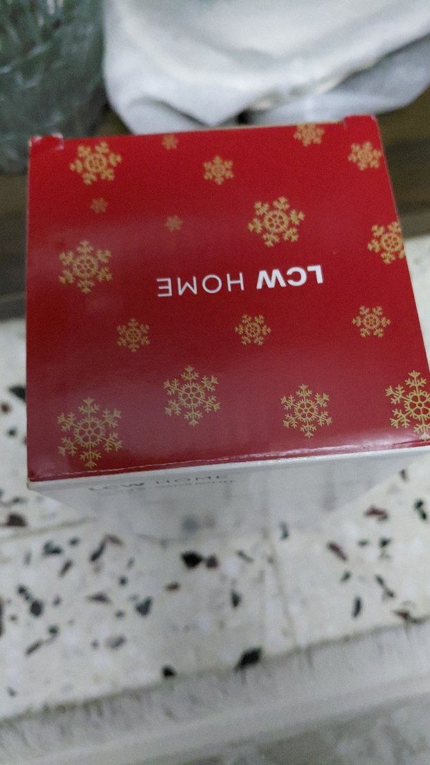 LCW HOME 700 cc Su Şişesi ve bardağı Beyaz - Görsel 2