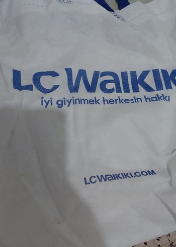 Pembe Tavşanlı Sıcak Ev Terliği panduf - Görsel 8