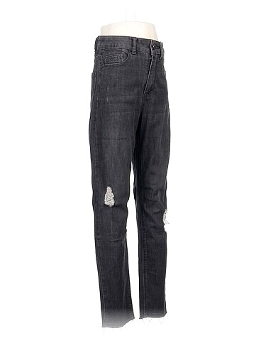 Pull and Bear Pull and Bear Skinny %70 İndirimli.