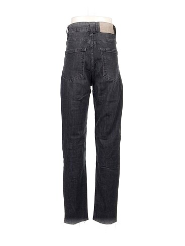 32 Beden Pull and Bear Skinny %70 İndirimli.