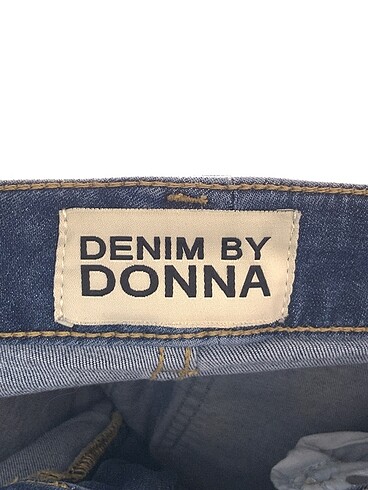 29 Beden çeşitli Renk PreLoved Jean / Kot %70 İndirimli.