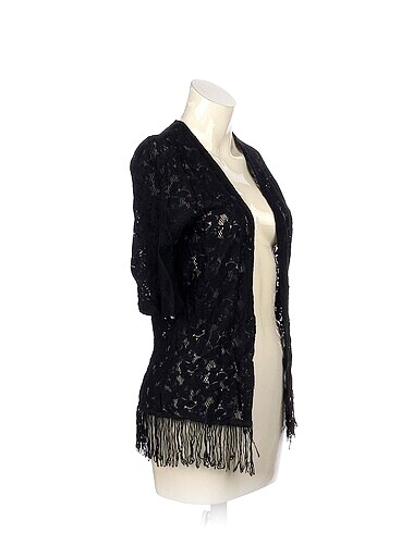 Vintage Love PreLoved Hırka %70 İndirimli.