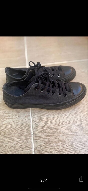 Converse Converse
