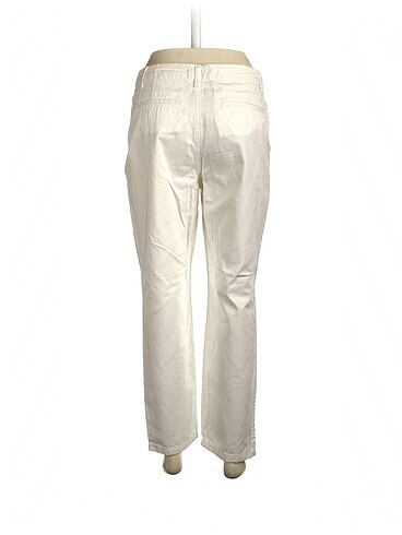 38 Beden Zara Jean / Kot %70 İndirimli.
