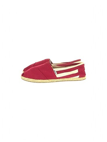TOMS Babet %70 İndirimli.