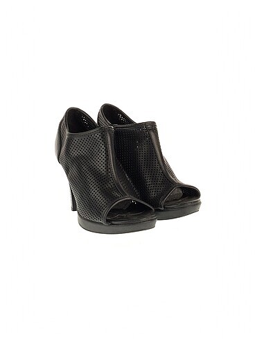 Diğer Diğer Stiletto %70 İndirimli.