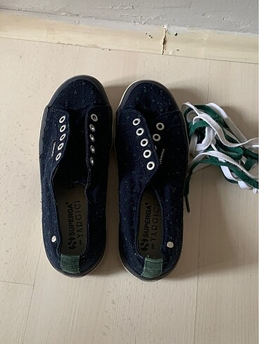 Superga Superga