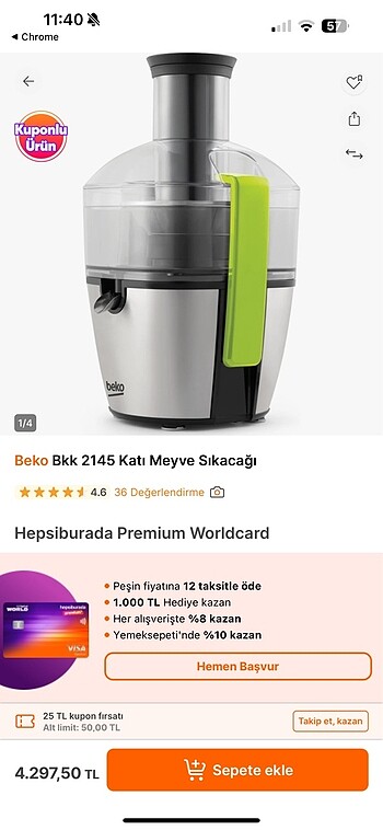 Katı meyve sokacağı