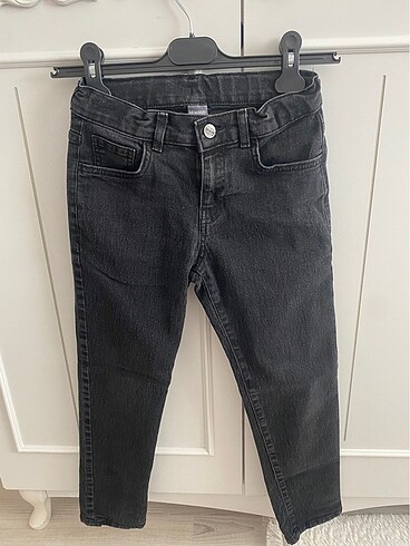 Kot pantolon