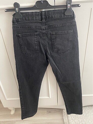 LC Waikiki Kot pantolon