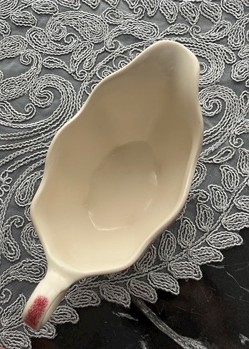 England Sütlük - Görsel 2