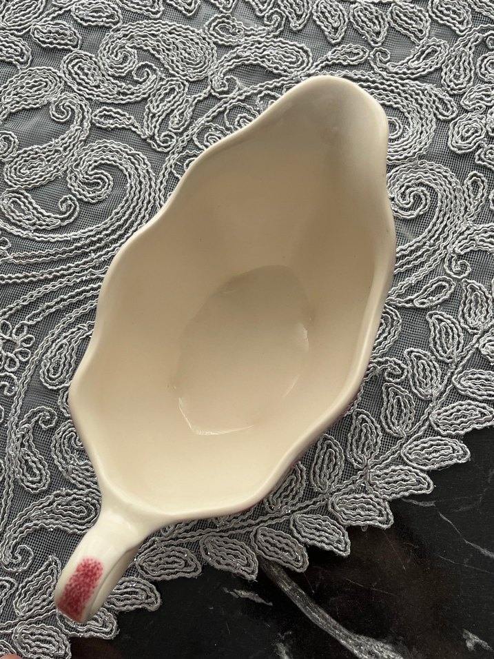 England Sütlük - Görsel 2